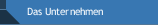 Das Unternehmen