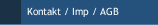 Kontakt / Imp / AGB